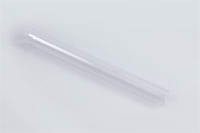 Stigerør, Moccamaster kaffemaskine - 132 mm 