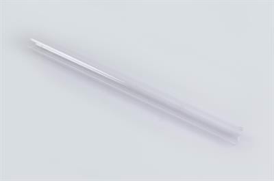 Stigerør, Moccamaster kaffemaskine - 194,5 mm