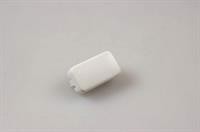 Knap, Logik opvaskemaskine