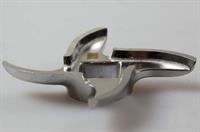 Kniv, Electrolux kødhakker