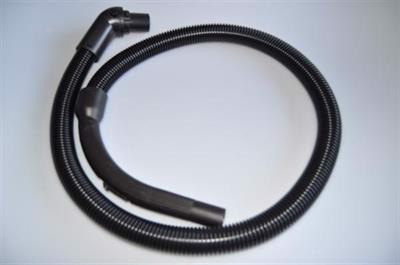 Støvsugerslange, Melissa støvsuger (udgået)