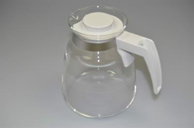 Glaskande, Melitta kaffemaskine - 1600 ml
