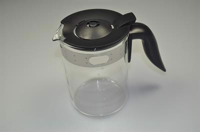 Glaskande, Melitta kaffemaskine - 1000 ml