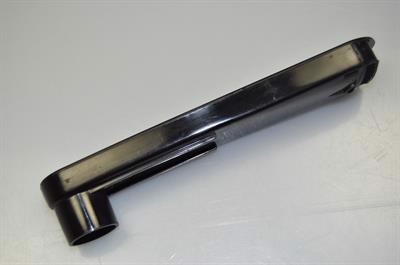 Udløbstud, Melitta kaffemaskine - 162 mm