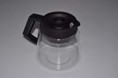 Glaskande, Melitta kaffemaskine - 1800 ml