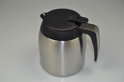 Termokande, Melitta kaffemaskine - 1300 ml