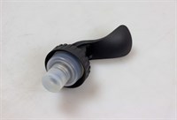 Tappehane, Bravilor Bonamat kaffemaskine (stor)