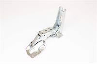 Hængsel, Liebherr køl & frys (øverste venstre - nederste højre)