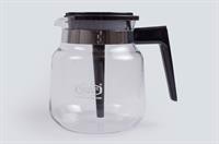 Glaskande, Moccamaster kaffemaskine - 1250 ml
