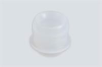 Toppakning for udløbstud, Moccamaster kaffemaskine - Klar