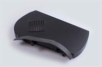 Låg til vandbeholder, Moccamaster kaffemaskine - Sort