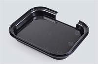 Låg til vandbeholder, Moccamaster kaffemaskine - Sort