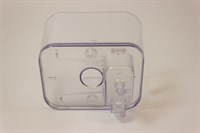 Vandbeholder, Moccamaster kaffemaskine - Klar (10 kopper)