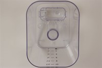Vandbeholder, Moccamaster kaffemaskine - Klar (10 kopper)