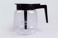 Glaskande, Moccamaster kaffemaskine - 1800 ml