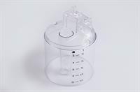 Vandbeholder, Moccamaster kaffemaskine - Klar (10 kopper)