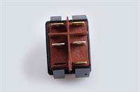 Afbryder, Moccamaster kaffemaskine (dobbelt)