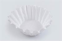 Kaffefiltre, Moccamaster kaffemaskine (skåleformet)