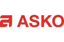 auroch samtale Anvendt Brugsanvisning til Asko hvidevarer | Få hjælp til at finde den her