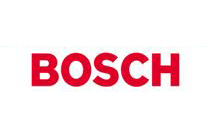 Gå i stykker fælde Bære Brugsanvisning til Bosch hvidevarer | Få hjælp til at finde den her