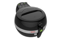 Airfryer Tefal Actifry