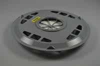 Filter, Electrolux industristøvsuger (HEPA filter)