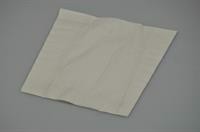 Filter, Nilfisk støvsuger