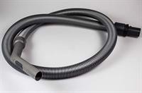 Støvsugerslange, Nilfisk Alto industristøvsuger