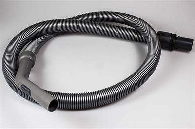 Støvsugerslange, Nilfisk Alto industristøvsuger