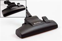 Mundstykke, Nilfisk støvsuger