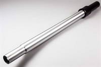 Teleskoprør, Nilfisk støvsuger - 32 mm