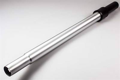 Teleskoprør, Nilfisk støvsuger - 32 mm