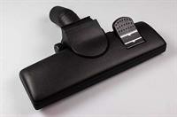 Støvsugerhoved, Nilfisk Alto industristøvsuger