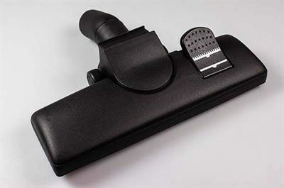 Støvsugerhoved, Nilfisk Alto industristøvsuger