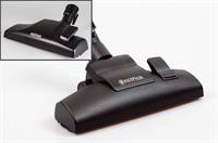 Mundstykke, Nilfisk støvsuger