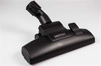 Mundstykke, Nilfisk støvsuger