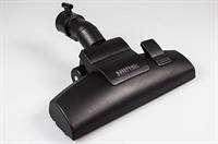 Mundstykke, Nilfisk støvsuger