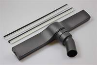 Gulvmundstykke, Nilfisk Alto industristøvsuger - 36 mm