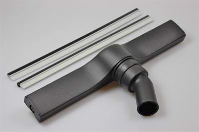 Gulvmundstykke, Nilfisk Alto industristøvsuger - 36 mm