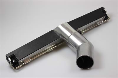 Gulvmundstykke, Nilfisk Alto industristøvsuger - 50 mm