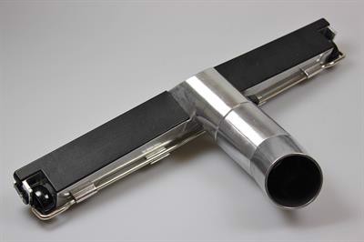 Gulvmundstykke, Nilfisk Alto industristøvsuger - 58 mm