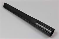 Støvsugerhoved, Nilfisk Alto industristøvsuger