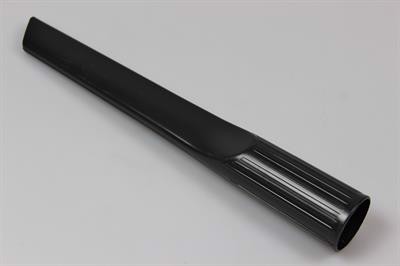 Støvsugerhoved, Nilfisk Alto industristøvsuger