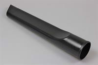 Støvsugerhoved, Nilfisk Alto industristøvsuger