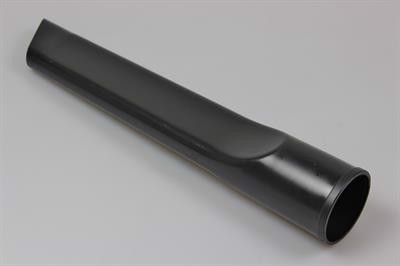 Støvsugerhoved, Nilfisk Alto industristøvsuger