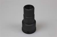 Adapter til el-værktøj, Nilfisk Alto industristøvsuger