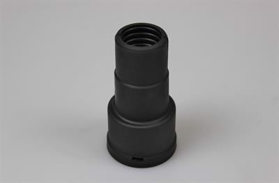 Adapter til el-værktøj, Nilfisk Alto industristøvsuger