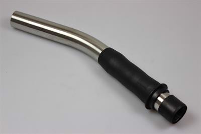 Greb til støvsugerslange, Nilfisk Alto industristøvsuger