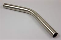 Greb til støvsugerslange, Nilfisk Alto industristøvsuger