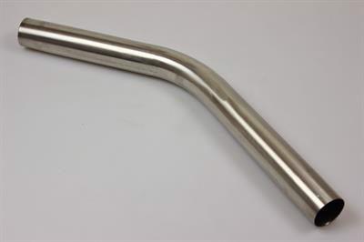 Greb til støvsugerslange, Nilfisk Alto industristøvsuger